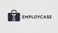 Employcase -- Saas Full Stack Platform