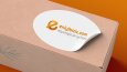 eniyibiziz.com Logo Tasarımı