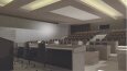 3D Mimari tasarım ve render