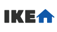 Logo Tasarımları