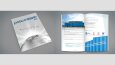 Catalog & Brochure Designs