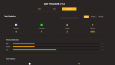 Day-tracker