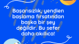 şık sosyal medya atsarımları yapabilirim