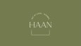 Haan - Creative Branding Design
