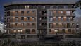 3D Modelleme ve Görselleştirme