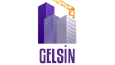 Logo örneklerim