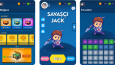 2D Uİ ve Oyun grafikleri