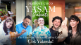 Reklam& Banner Tasarımları