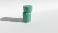 3D Ürün Modelleme ve Render