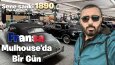 Youtube Kapak Fotoğrafları