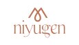 Niyugen Logo Tasarım