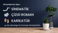 AI Destekli Sanatsal Görsel Optimizasyonu