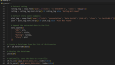Kolay Web Scraper