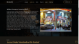 Pastane Websitesi - Taslak