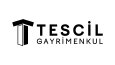 Benim Logo Tasarımlarım