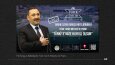 Billboard Tasarımları