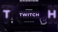 Twitch panelleri