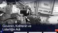 Güven Brülör E-Ticaret Sitesi