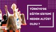 youtube kapak tasarım
