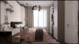 Mimari Modelleme - Gerçekçi Render