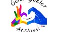 Logo Banner Kartvizit