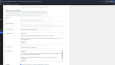 Gelişmiş Yönetim Panelli Wordpress Kurumsal Lojistik Sitesi
