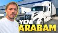 Youtube Video Kapak Fotoğrafı Tasarımları