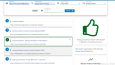 Avukat SEO - Web Site+ İç SEO + Dış SEO + İçerik Desteği