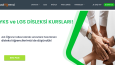 Adı Öğrenci - Site Yazılımı