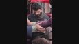 Kısa Video Edit