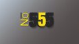 Logo Tasarımı 