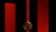 Tambur Modellemesi