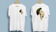 T-shirt Tasarımları