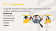 FIVISO Linkedin post tasarımları DE (çoklu)