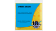 Ambalaj tasarımları