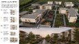  Toplu konut, villa ve konut projeleri için Mimari Proje çizebilirimn