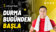 Sosyal Medya Tasarımları