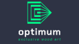 Logo Tasarımları