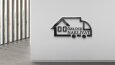 Markanıza Özel Profesyonel Logo Tasarımı