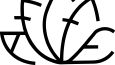 İz Bırakan Logo Tasarımları