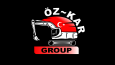 LOGO TASARIMI