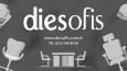 Dies Ofis - Araç Giydirme Çalışması.