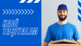 Hizmetverir.com