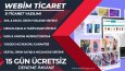 Banner Tasarımı