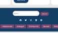 Web Projesi ve Logo Tasarımı - E-ticaret