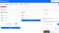 PHP Blog