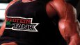 Protein Tank - Logo Intro