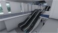 Projenin modellenip render alınması 
