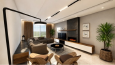 3dsmax İle Render