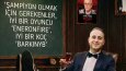 Sosyal Medya Tasarımları
